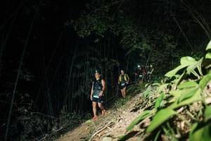 BIB: 
                            <button type="button" onclick="openModal(28118421)" class="btn btn-primary btn-sm float-right btn-popup" data-toggle="modal" data-target=".modal-high-quality">
                        <i class="fas fa-shopping-cart"></i> Add to Cart
                    </button>
                                            <button type="button" onclick="isThisMe(28118421, true)" class="btn btn-success btn-sm float-right btn-popup btn-isme hidden" data-toggle="tooltip" data-placement="bottom" title="นี่คือรูปของคุณใช่ไหม คลิกที่นี่เพื่อเอาเข้าอัลบั้ม">
                        <i class="fas fa-plus"></i> Add to album
                    </button>
                    <button type="button" onclick="isThisMe(28118421, false)" class="btn btn-warning btn-sm float-right btn-popup btn-isnotme hidden">
                        <i class="fas fa-ban"></i> Remove from album
                    </button>